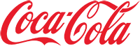 coca-cola-logo